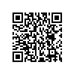 SIT1602BI-21-33S-74-250000E QRCode