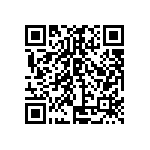 SIT1602BI-21-33S-75-000000G QRCode