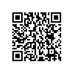 SIT1602BI-21-33S-77-760000E QRCode