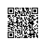 SIT1602BI-21-33S-8-192000D QRCode