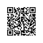 SIT1602BI-21-33S-8-192000E QRCode