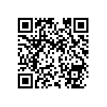 SIT1602BI-21-XXE-12-000000G QRCode