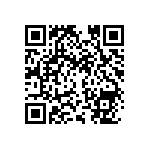 SIT1602BI-21-XXE-19-200000E QRCode