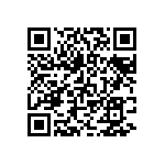 SIT1602BI-21-XXE-20-000000D QRCode