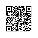 SIT1602BI-21-XXE-25-000000G QRCode