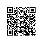 SIT1602BI-21-XXE-27-000000G QRCode