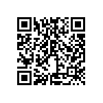 SIT1602BI-21-XXE-3-570000D QRCode