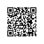 SIT1602BI-21-XXE-32-768000D QRCode