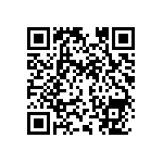 SIT1602BI-21-XXE-33-000000D QRCode