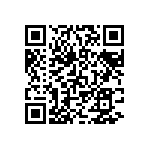 SIT1602BI-21-XXE-33-000000G QRCode