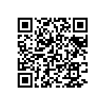 SIT1602BI-21-XXE-33-330000E QRCode