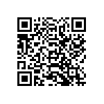 SIT1602BI-21-XXE-33-330000G QRCode