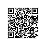 SIT1602BI-21-XXE-33-333000G QRCode