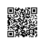 SIT1602BI-21-XXE-33-333300G QRCode