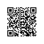 SIT1602BI-21-XXE-33-333330D QRCode