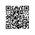 SIT1602BI-21-XXE-4-096000G QRCode