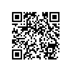 SIT1602BI-21-XXE-40-000000D QRCode