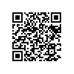 SIT1602BI-21-XXE-50-000000D QRCode