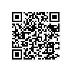 SIT1602BI-21-XXE-60-000000D QRCode