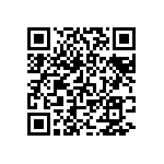 SIT1602BI-21-XXE-60-000000G QRCode