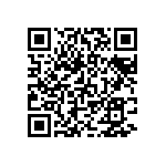 SIT1602BI-21-XXE-66-000000E QRCode