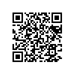 SIT1602BI-21-XXE-74-176000G QRCode