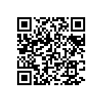 SIT1602BI-21-XXE-77-760000E QRCode