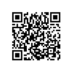 SIT1602BI-21-XXE-8-192000G QRCode