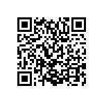 SIT1602BI-21-XXN-12-000000D QRCode