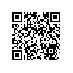 SIT1602BI-21-XXN-12-000000G QRCode