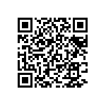 SIT1602BI-21-XXN-18-432000D QRCode