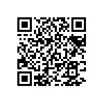 SIT1602BI-21-XXN-18-432000G QRCode