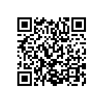 SIT1602BI-21-XXN-19-200000E QRCode