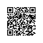 SIT1602BI-21-XXN-20-000000E QRCode