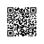 SIT1602BI-21-XXN-25-000000G QRCode