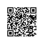 SIT1602BI-21-XXN-25-000625D QRCode