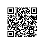 SIT1602BI-21-XXN-3-570000D QRCode