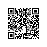 SIT1602BI-21-XXN-3-570000E QRCode