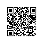 SIT1602BI-21-XXN-3-570000G QRCode