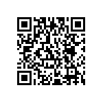 SIT1602BI-21-XXN-31-250000E QRCode