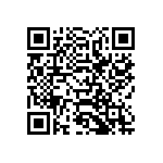 SIT1602BI-21-XXN-33-333000D QRCode