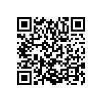 SIT1602BI-21-XXN-33-333300D QRCode