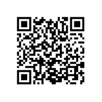 SIT1602BI-21-XXN-33-333300E QRCode