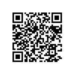 SIT1602BI-21-XXN-37-500000D QRCode