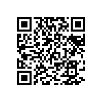 SIT1602BI-21-XXN-4-000000D QRCode