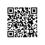 SIT1602BI-21-XXN-4-096000E QRCode