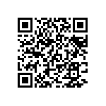 SIT1602BI-21-XXN-50-000000D QRCode