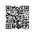 SIT1602BI-21-XXN-50-000000E QRCode