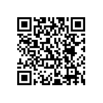 SIT1602BI-21-XXN-50-000000G QRCode