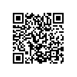 SIT1602BI-21-XXN-54-000000G QRCode